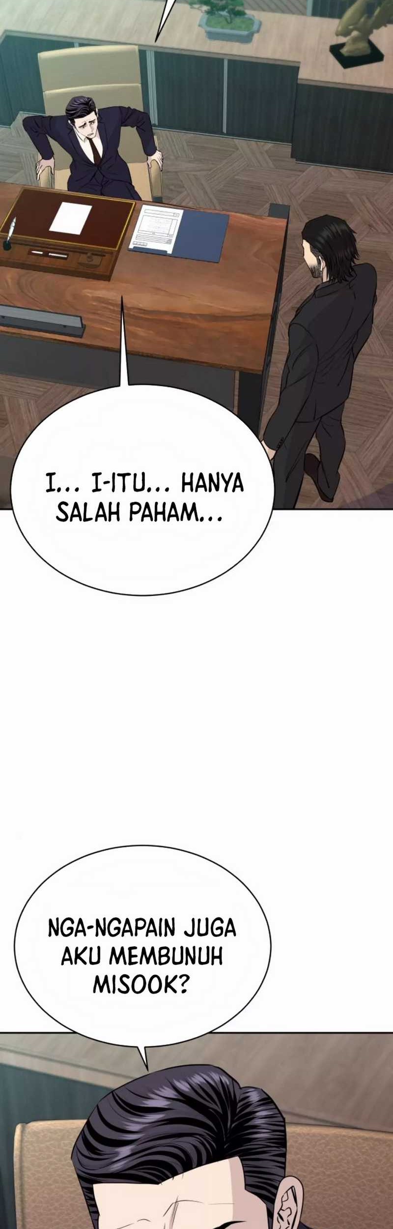 Chapter 53 - halaman 4