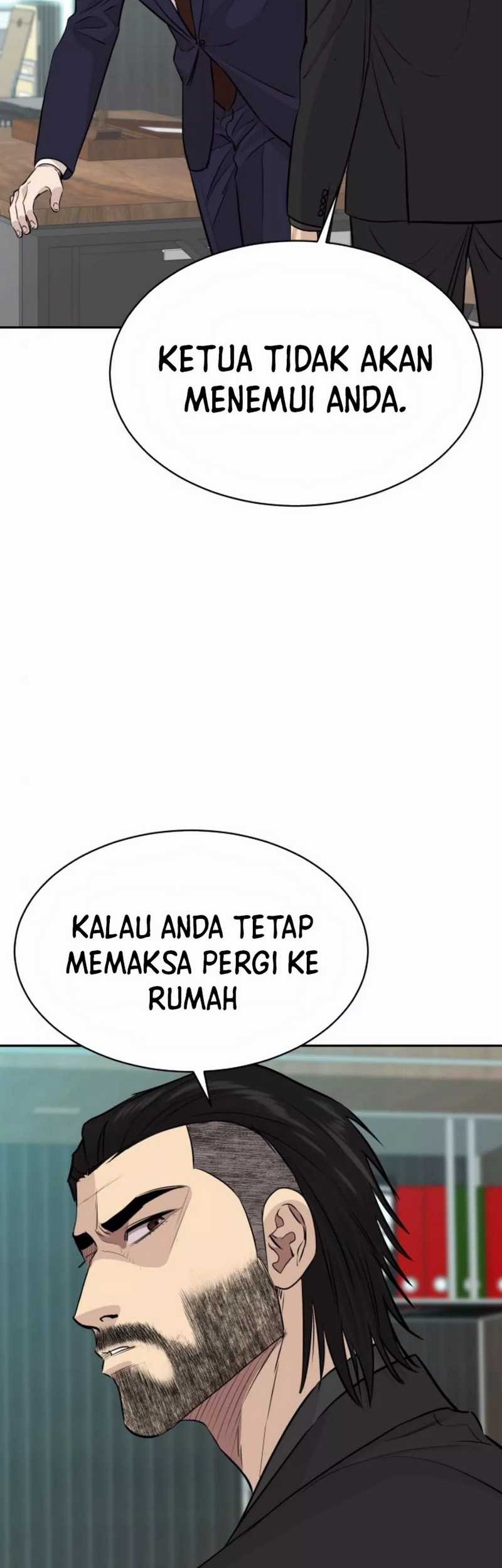 Chapter 53 - halaman 6