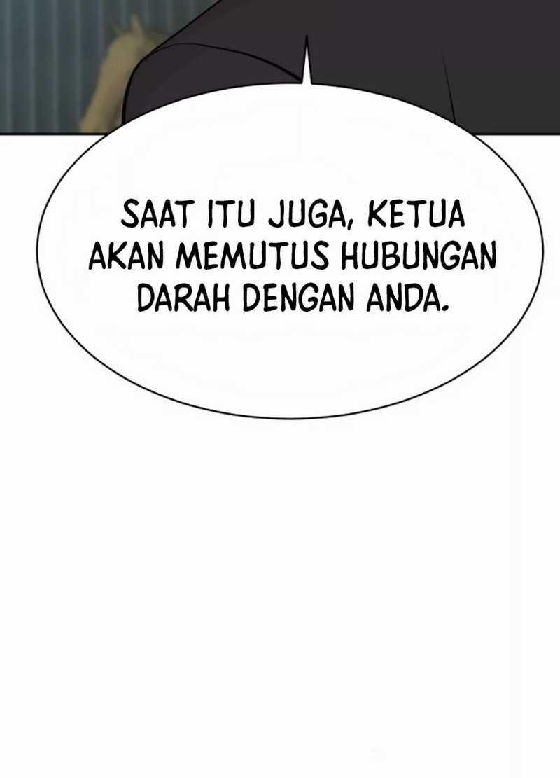 Chapter 53 - halaman 7