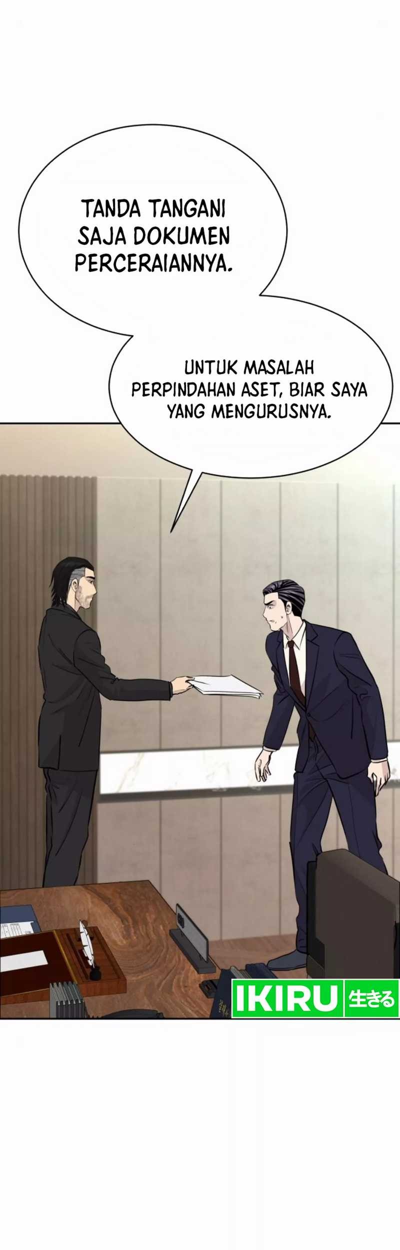 Chapter 53 - halaman 8