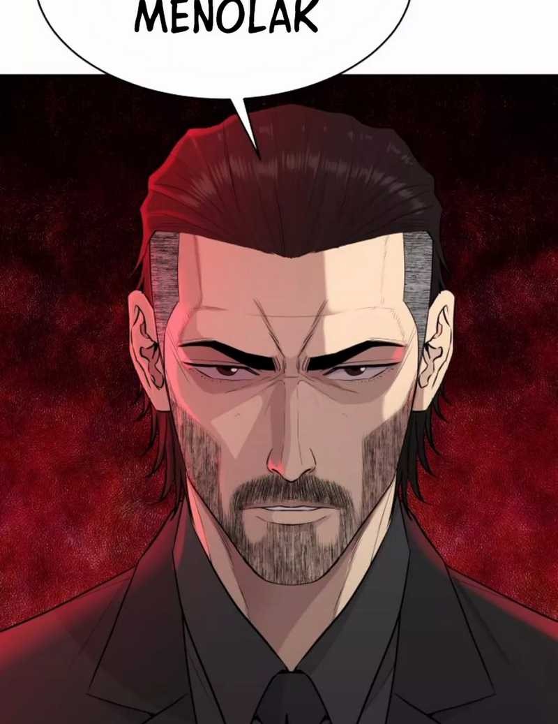 Chapter 53 - halaman 12