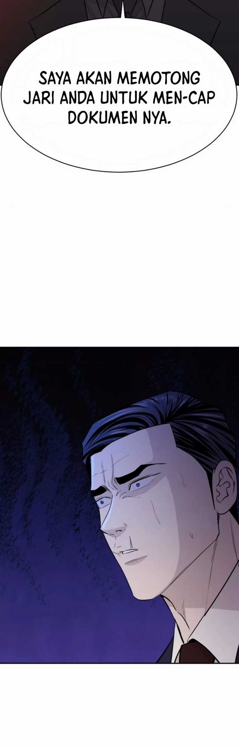 Chapter 53 - halaman 13