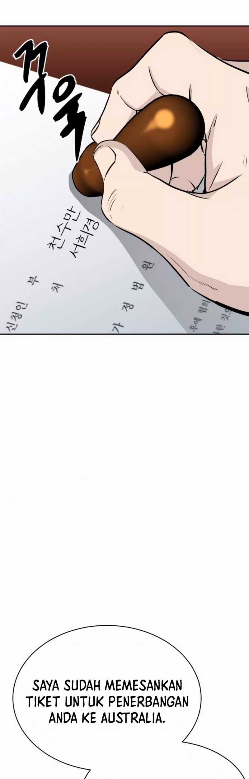 Chapter 53 - halaman 15
