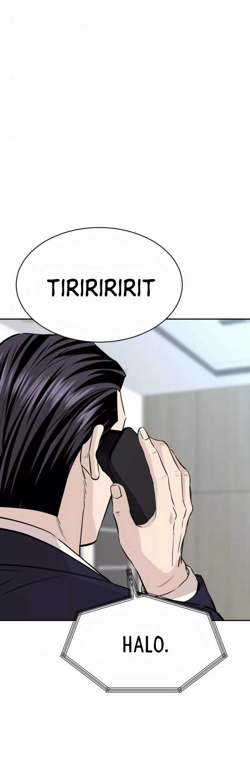 Chapter 53 - halaman 21