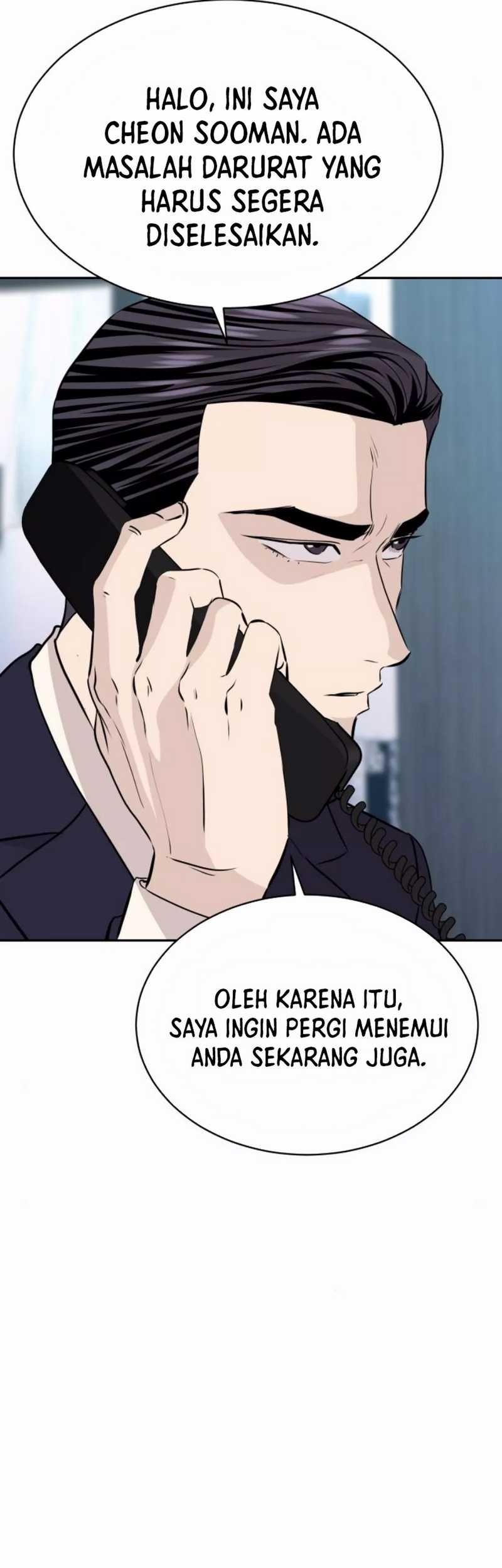 Chapter 53 - halaman 23