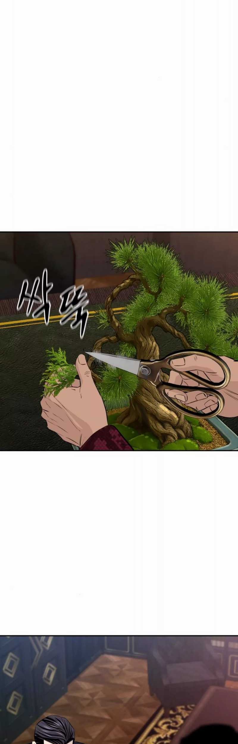 Chapter 53 - halaman 25