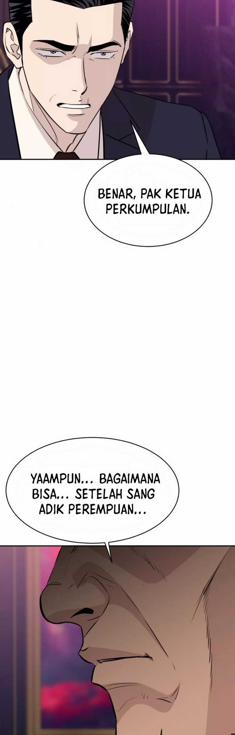 Chapter 53 - halaman 30