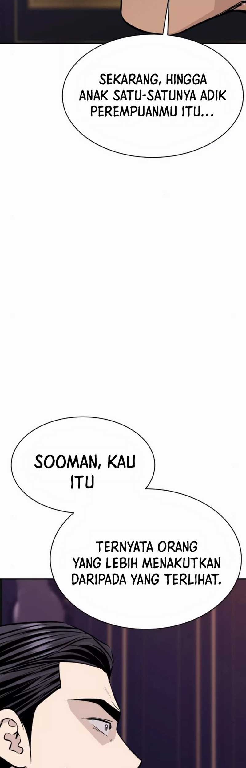 Chapter 53 - halaman 31