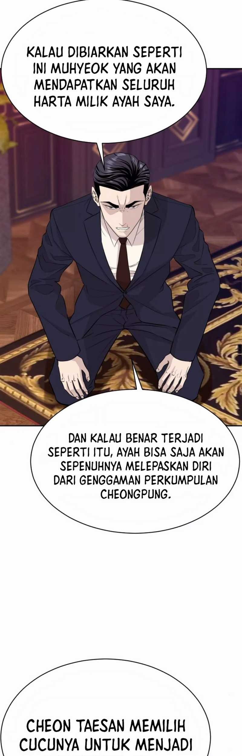 Chapter 53 - halaman 33