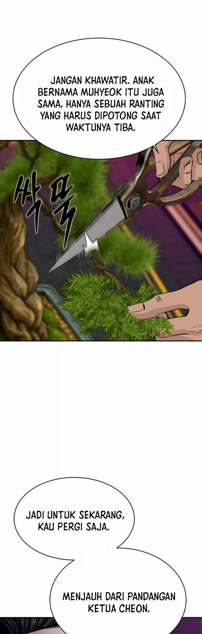 Chapter 53 - halaman 38