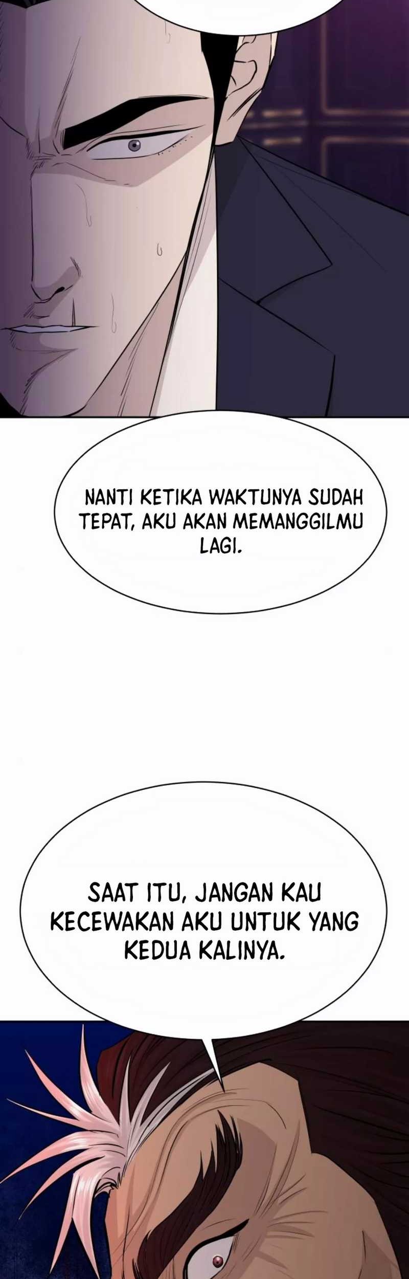 Chapter 53 - halaman 39