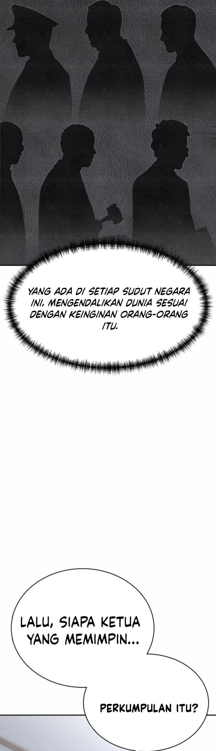 Chapter 54 - halaman 32