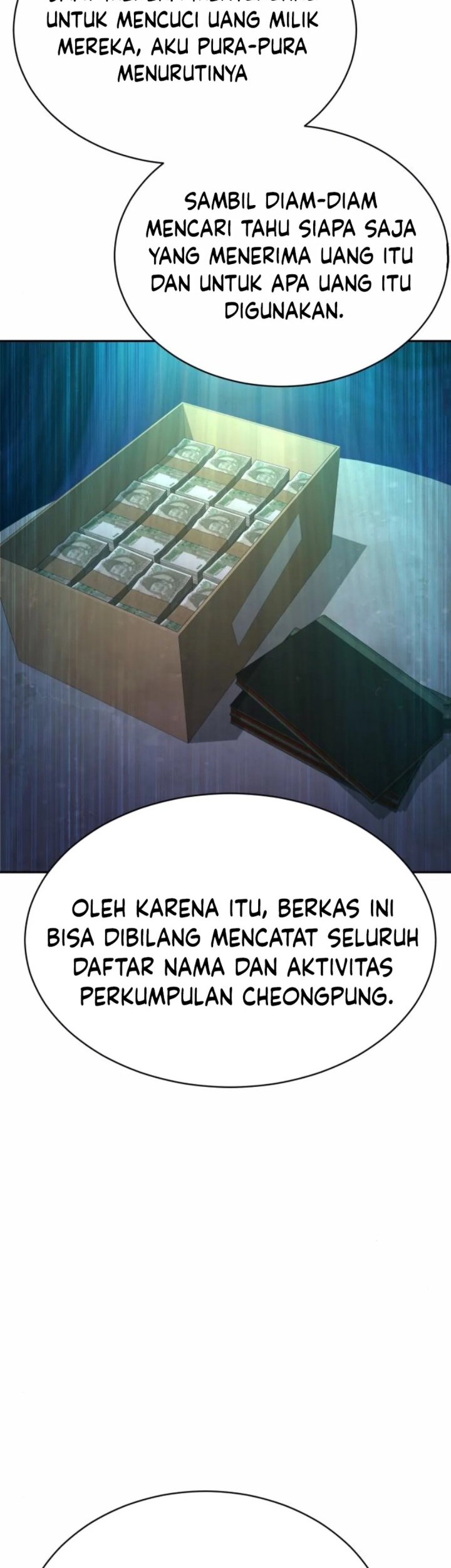 Chapter 54 - halaman 36