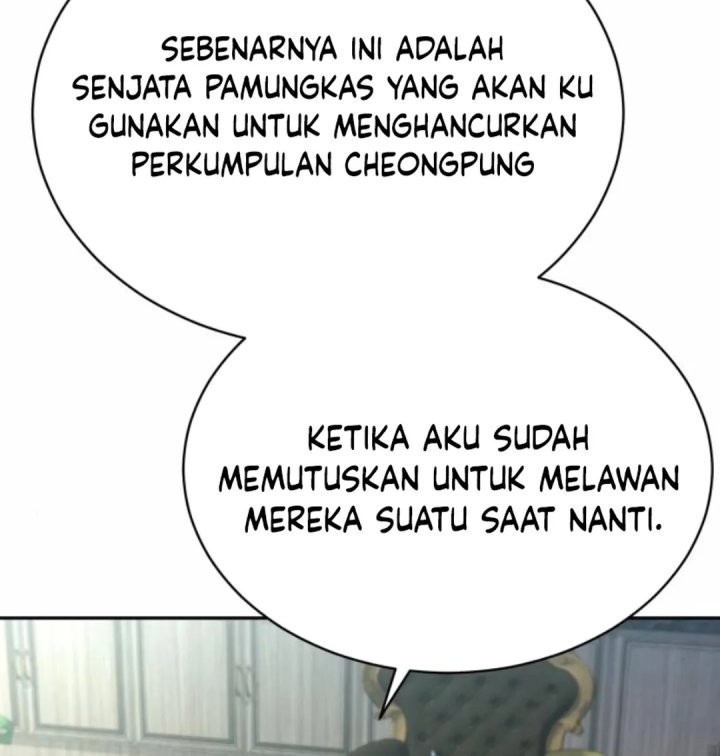 Chapter 54 - halaman 37