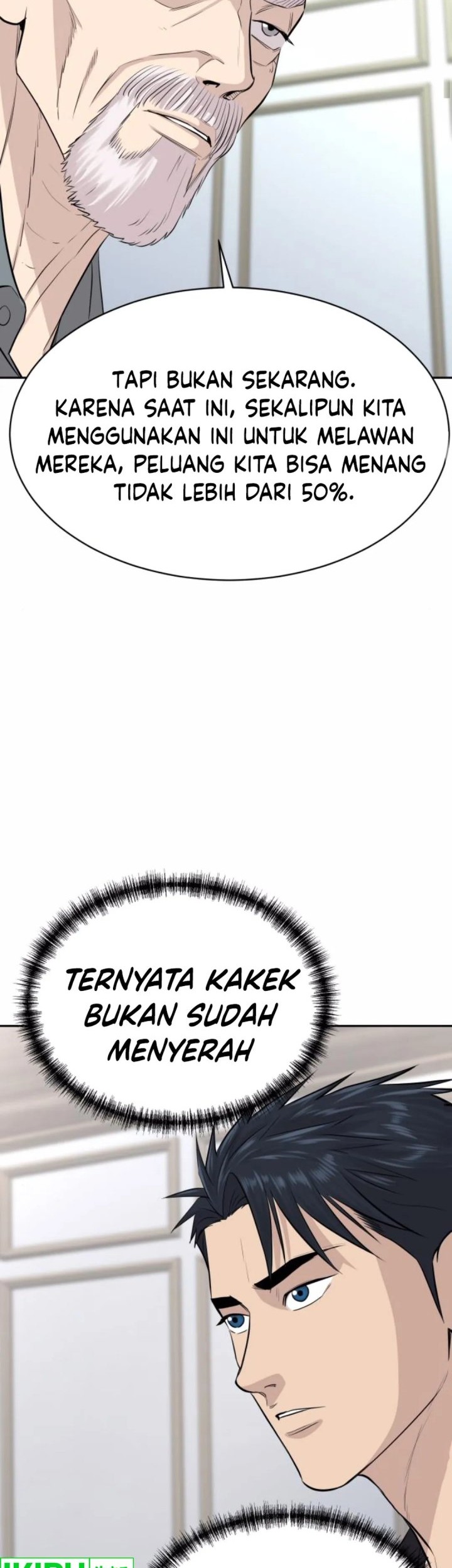 Chapter 54 - halaman 39