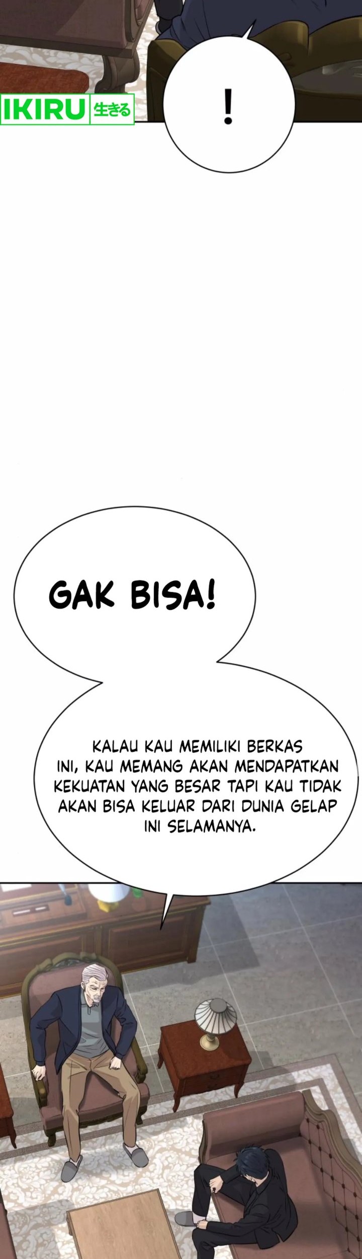 Chapter 54 - halaman 42
