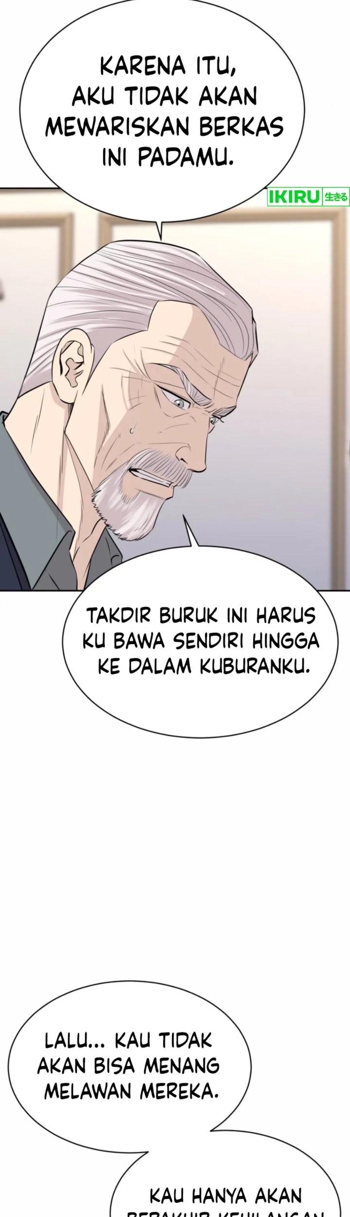 Chapter 54 - halaman 44