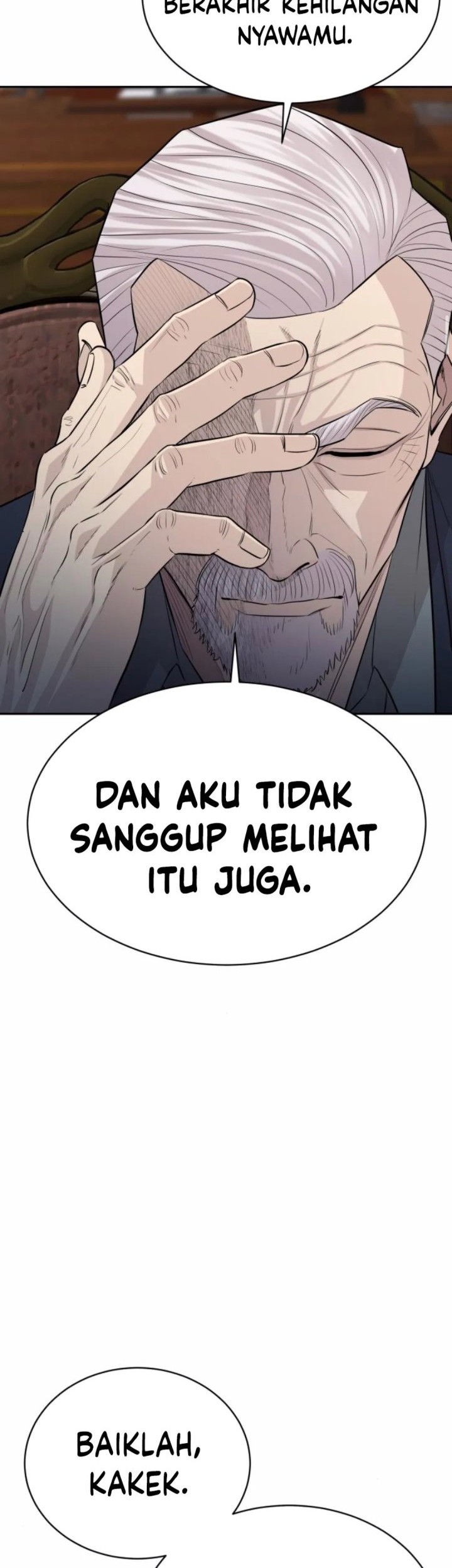 Chapter 54 - halaman 45