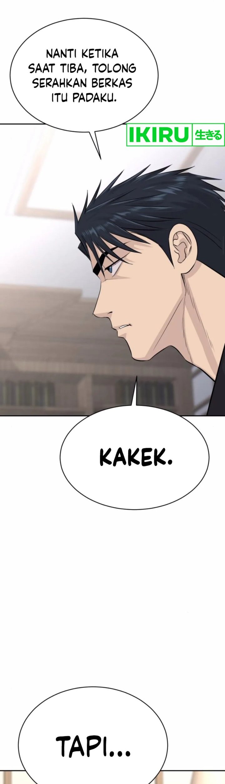 Chapter 54 - halaman 48