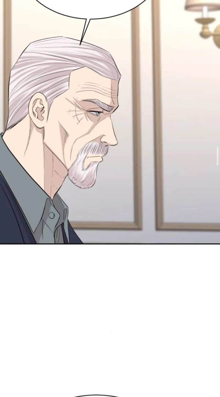 Chapter 54 - halaman 49