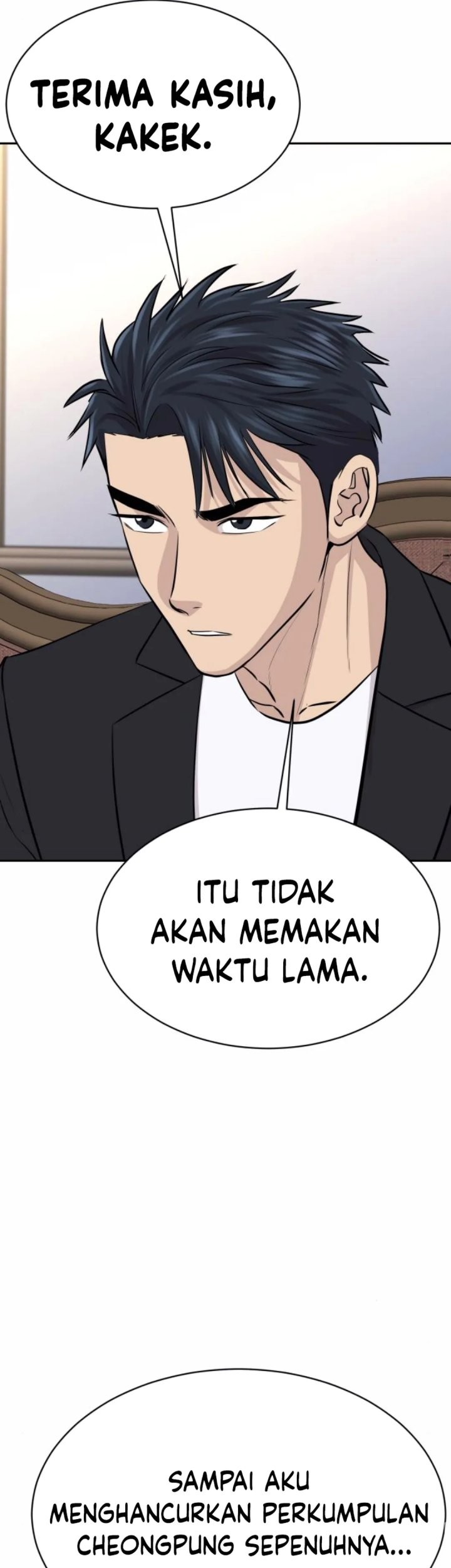 Chapter 54 - halaman 53
