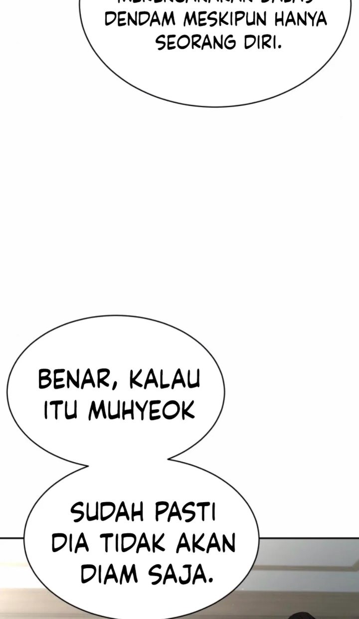 Chapter 54 - halaman 58