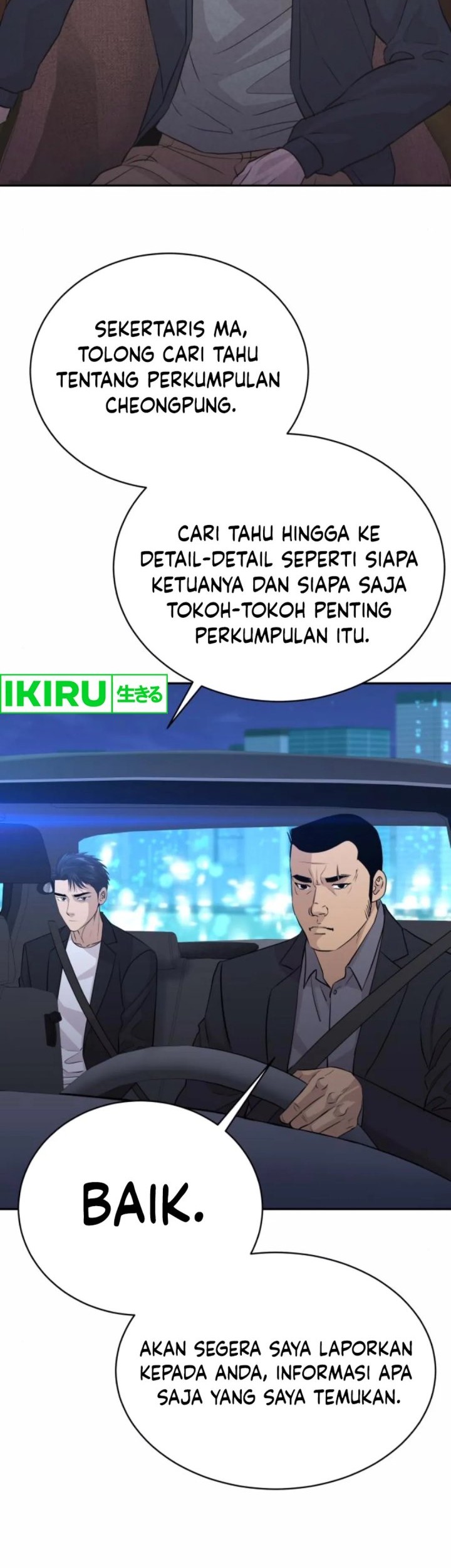 Chapter 54 - halaman 63