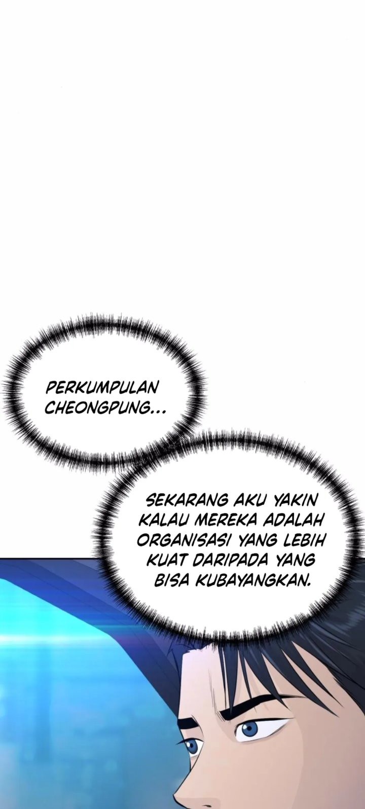 Chapter 54 - halaman 64