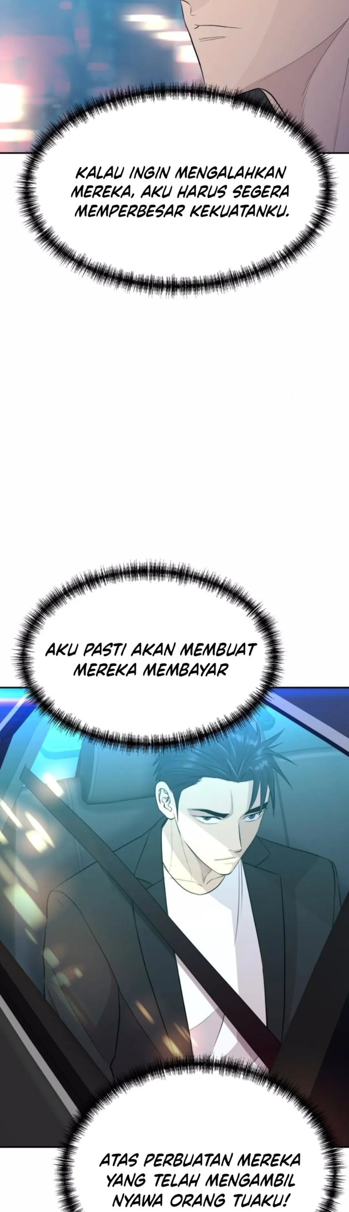 Chapter 54 - halaman 65