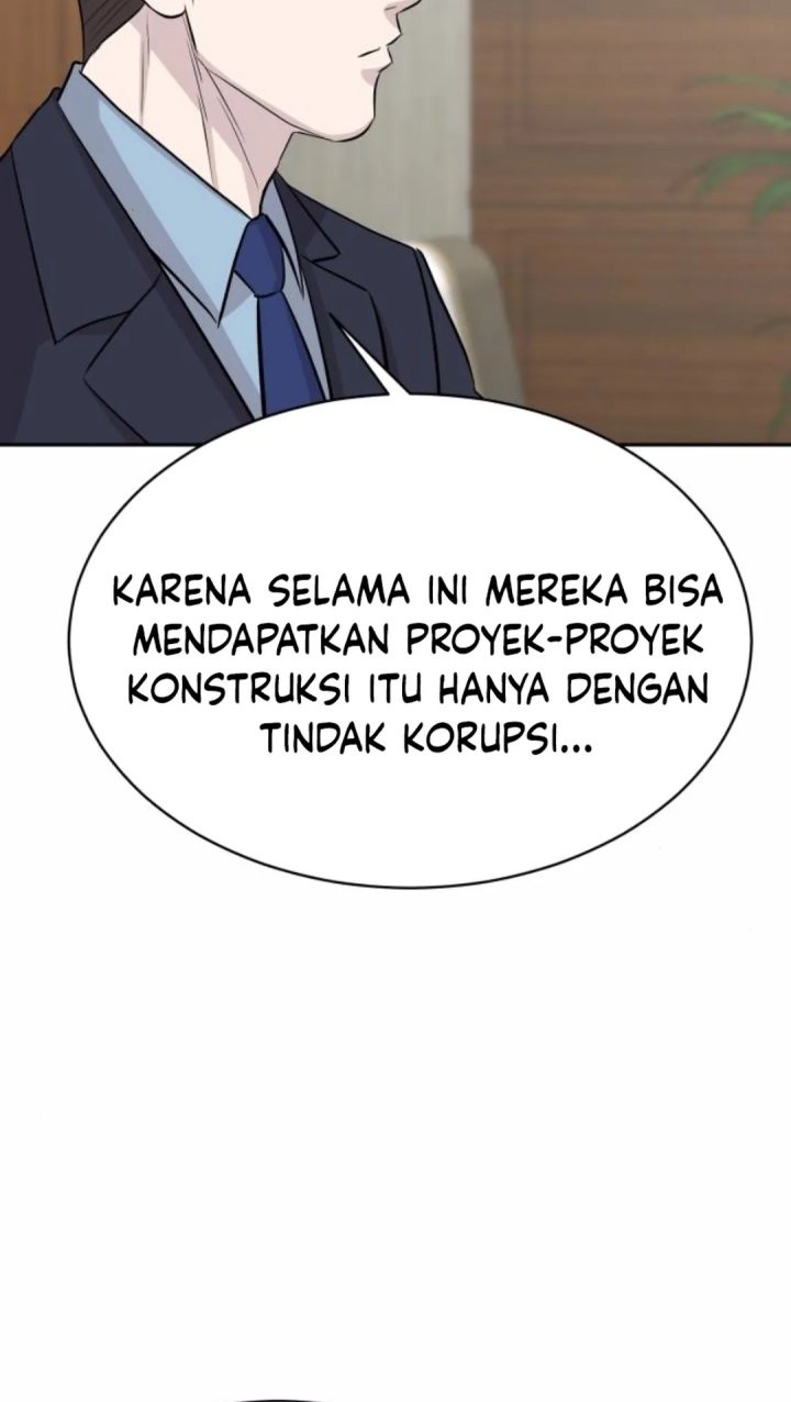 Chapter 54 - halaman 70