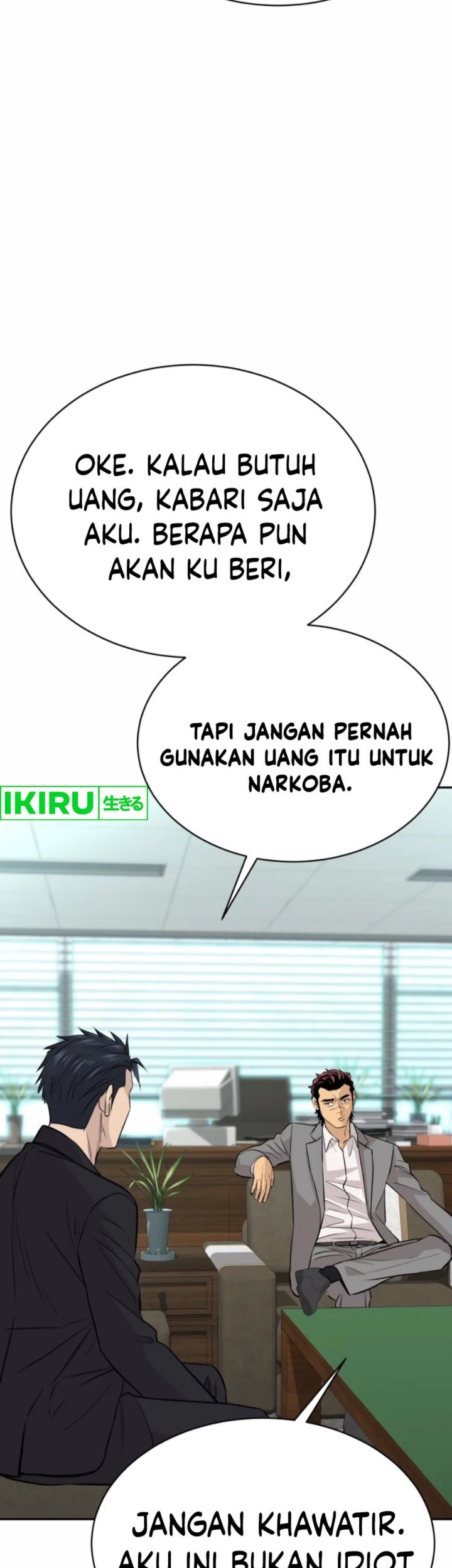 Chapter 54 - halaman 74