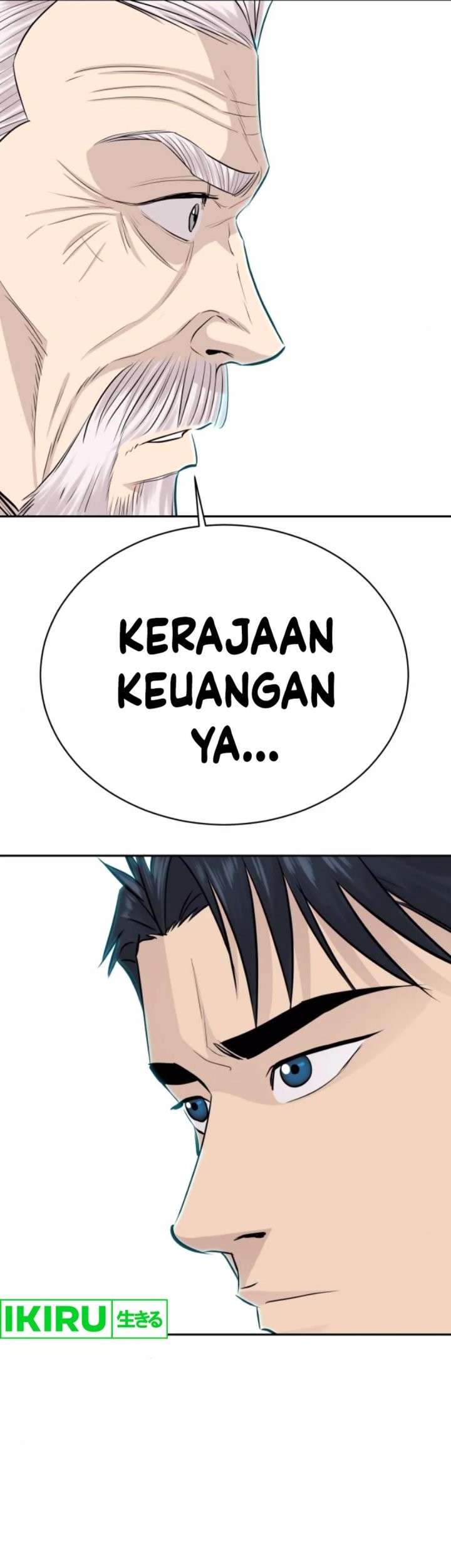 Chapter 54 - halaman 5