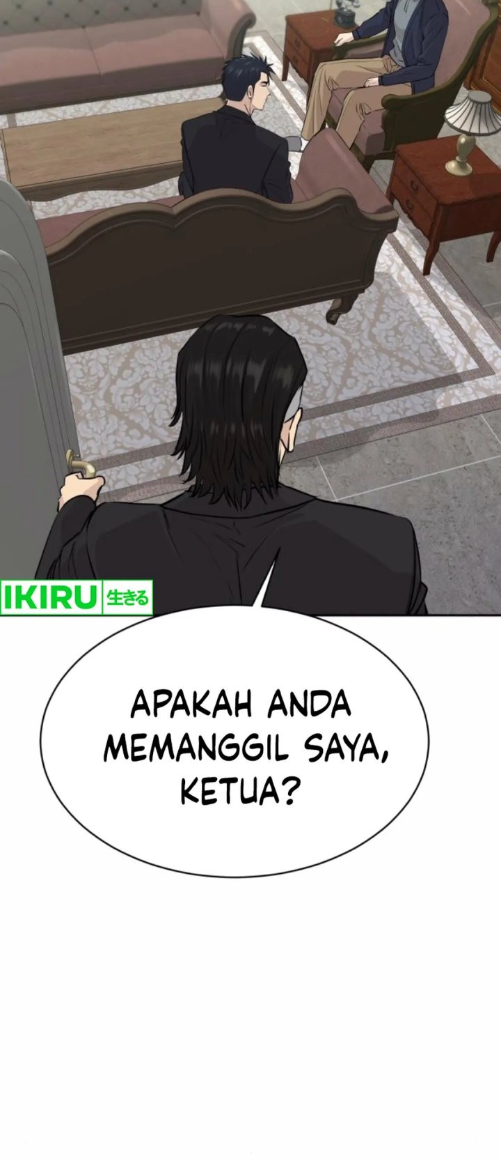 Chapter 54 - halaman 7