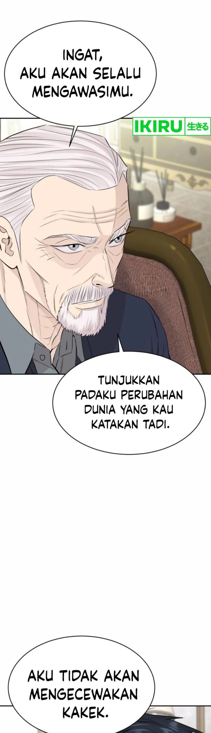 Chapter 54 - halaman 12