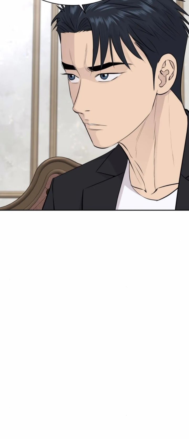 Chapter 54 - halaman 13