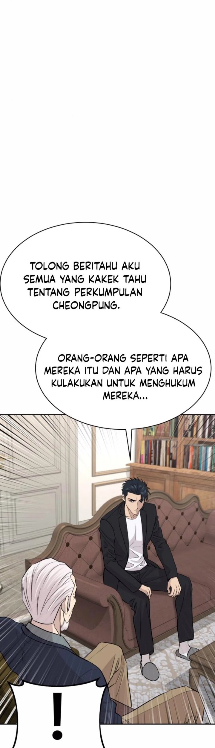 Chapter 54 - halaman 15