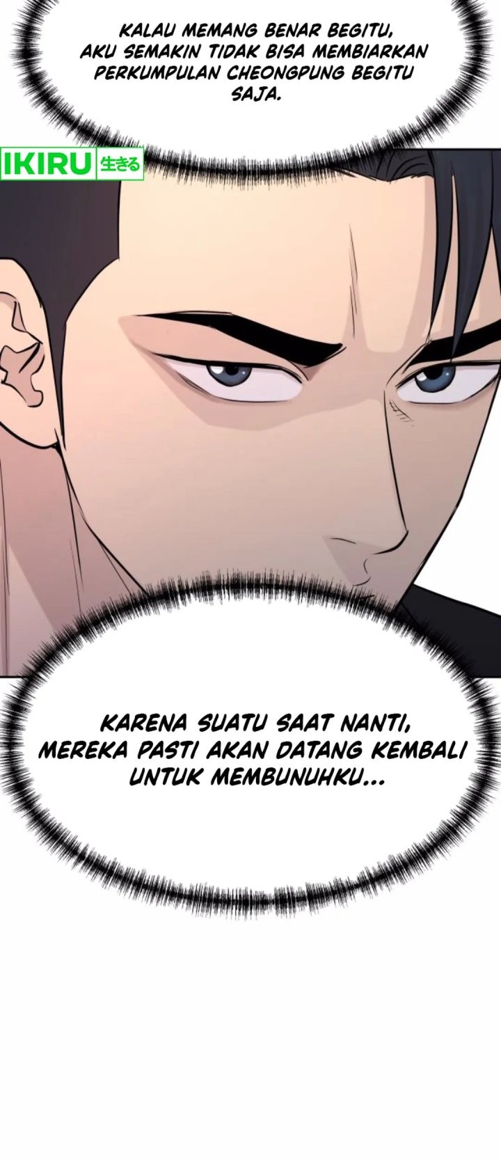 Chapter 54 - halaman 19