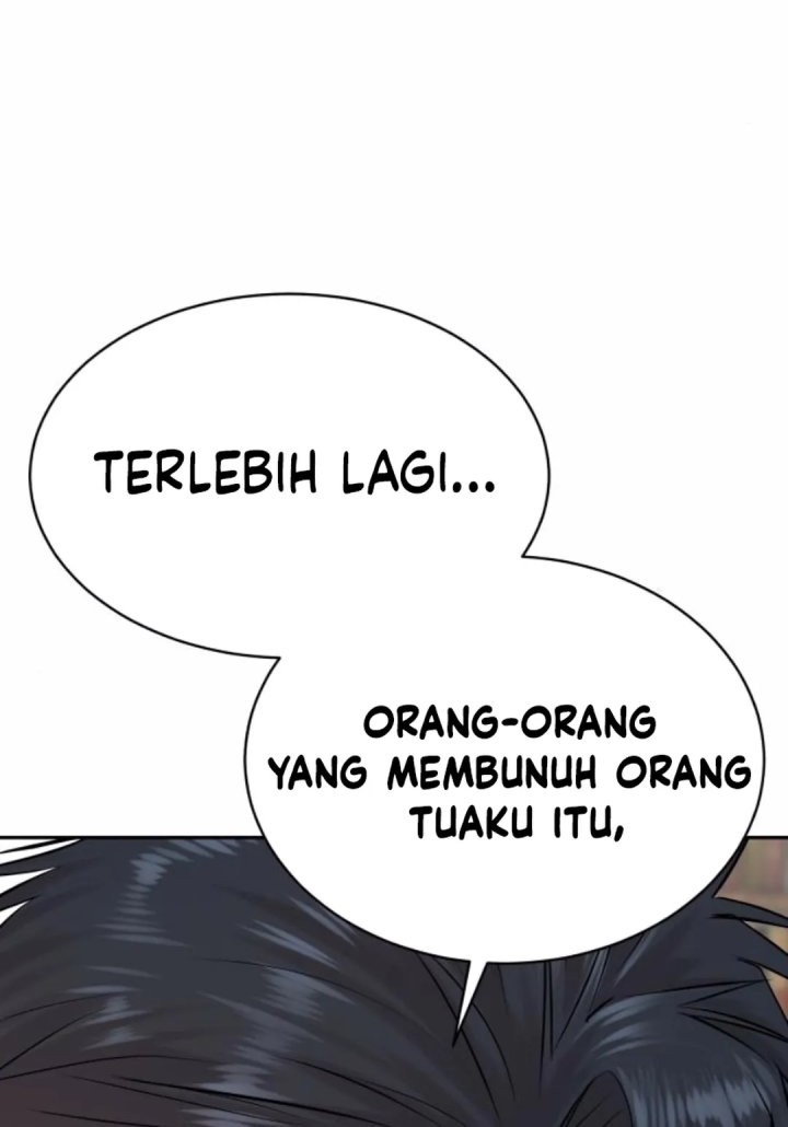 Chapter 54 - halaman 22