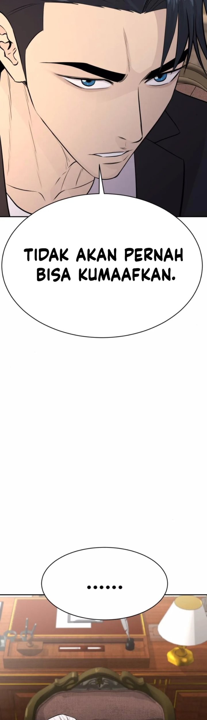 Chapter 54 - halaman 23