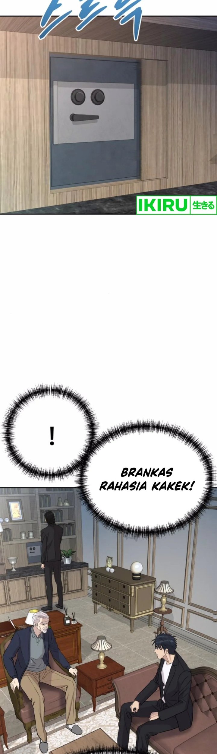 Chapter 54 - halaman 27