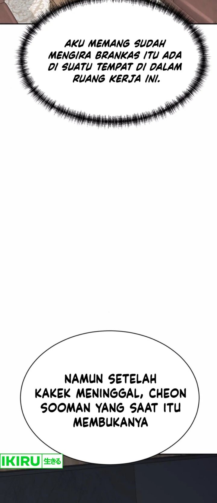 Chapter 54 - halaman 28