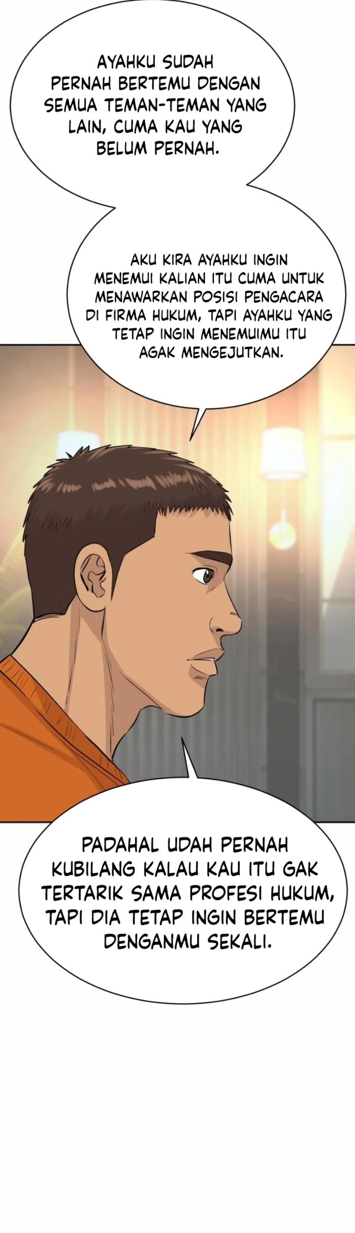 Chapter 55 - halaman 20
