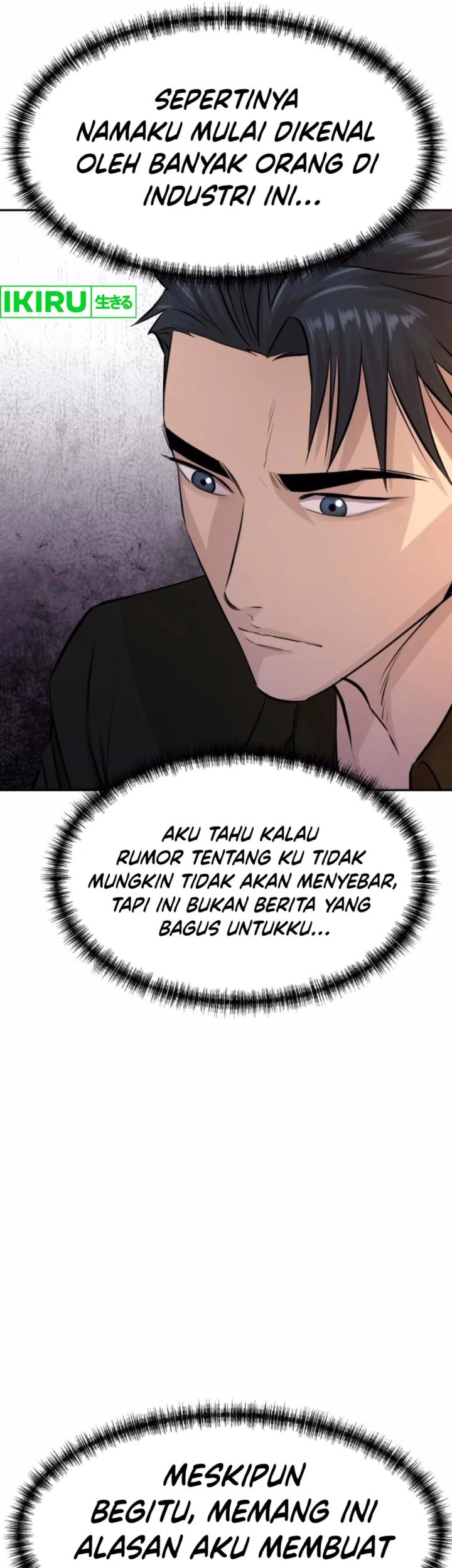 Chapter 55 - halaman 22