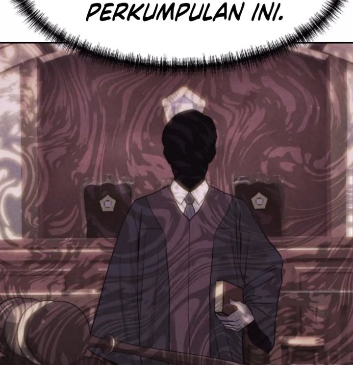 Chapter 55 - halaman 23