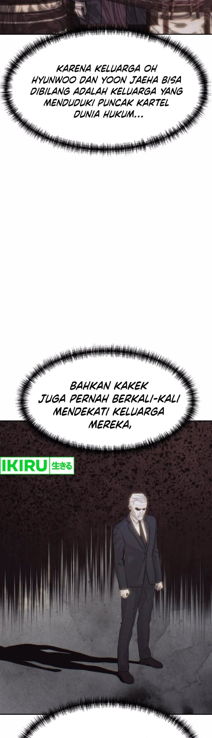 Chapter 55 - halaman 24