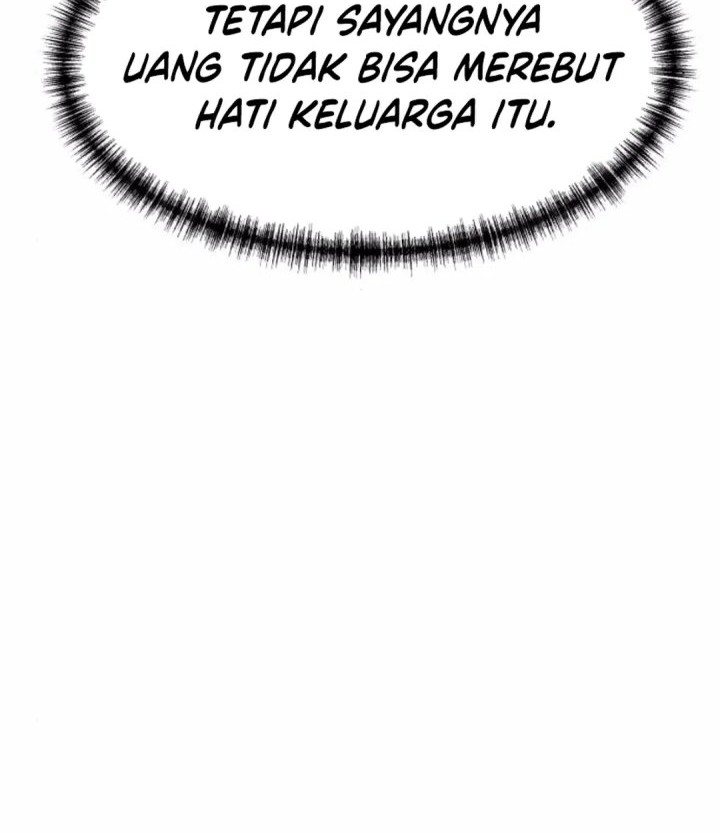 Chapter 55 - halaman 25