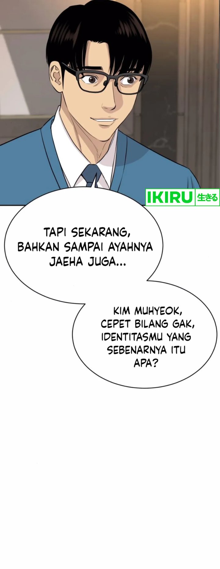 Chapter 55 - halaman 28