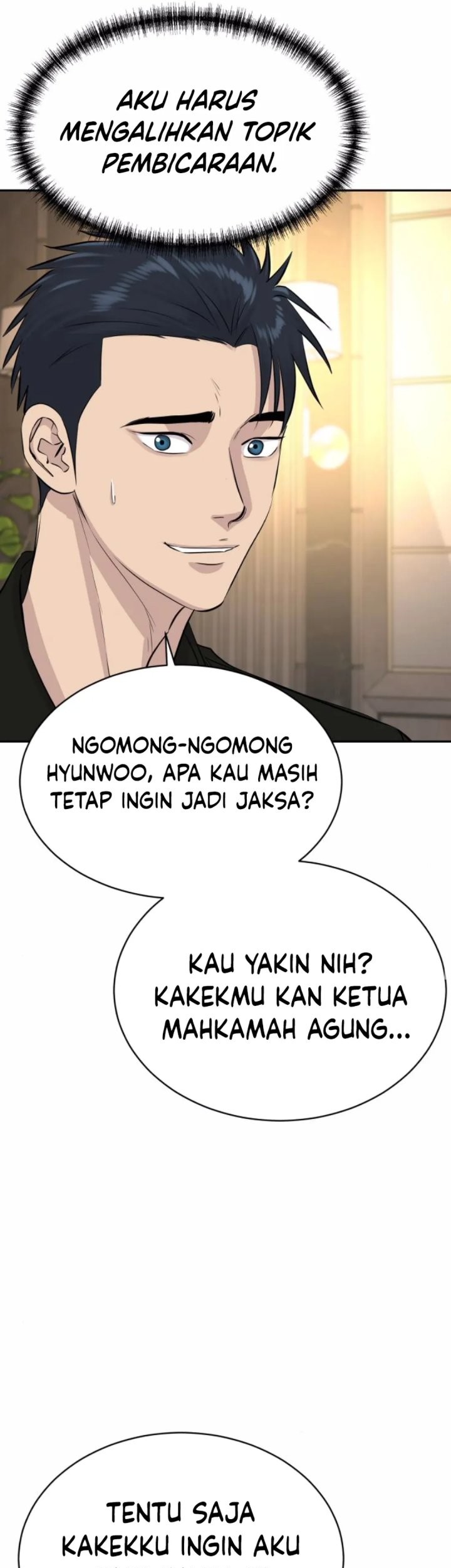 Chapter 55 - halaman 29