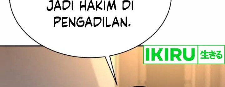 Chapter 55 - halaman 30