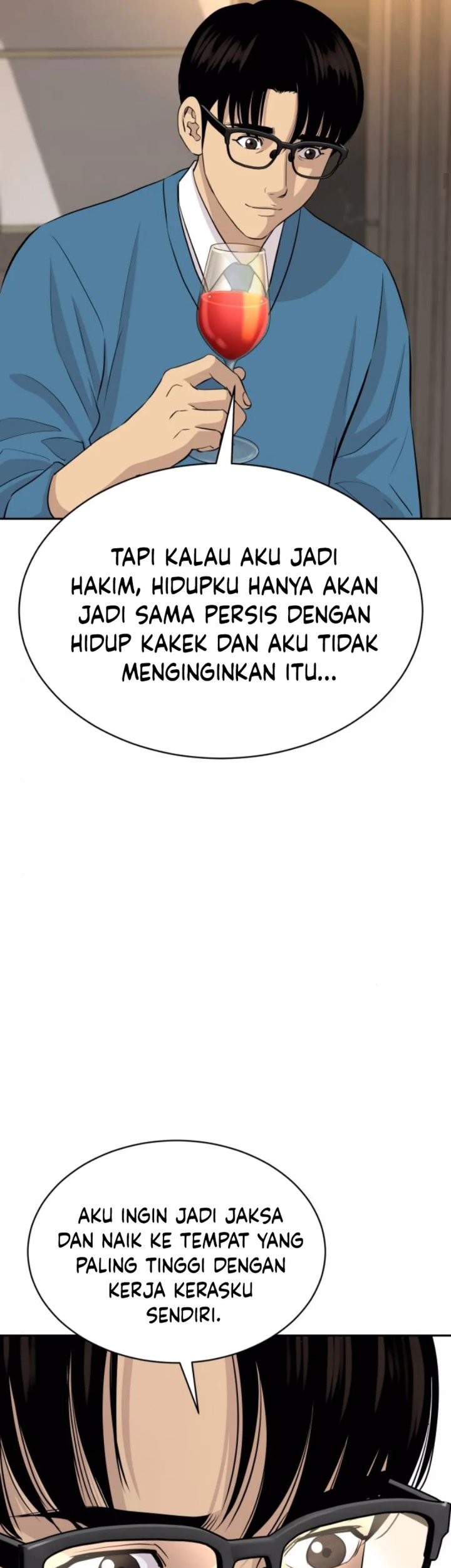 Chapter 55 - halaman 31